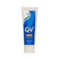 Moisturising Cream Face Cream for Dry Skin Squalane QV 100g