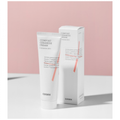 Cosrx Comfort Ceramide Cream - Moisturizing Facial Treatment, 80g