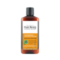 Petal Fresh Thickening Conditioner for Dry Hair Treatment, 355ml