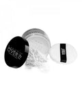 Loose Setting Powder Lightweight Silky Finish Makeover22 15g