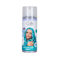Collier Temporary Hair Dye Spray, Powder Blue, 138ml