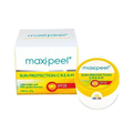 Sunscreen Cream SPF 20 Daily Protection Maxi Bell 25g