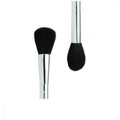 Nora Bo Awadh Double Brush for Blush and Powder 005