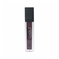 Make Over 22 Matte Lip Gloss NM004 Fluid Texture 8-Hour Wear