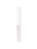 Professional Hair Comb - Assorted Colors