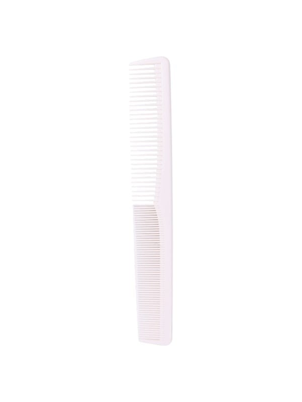 Professional Hair Comb - Assorted Colors