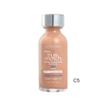 L'Oreal Paris True Match Liquid Makeup Classic Beige C5 SPF 17