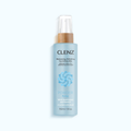 Cleansing Perfume and Moisturizing Face and Body Mist Clenz 150ml
