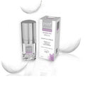 Under Eye Serum For Dark Circles and Puffiness Pure Beauty 15ml