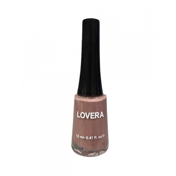 Lovera Nail Polish 037 Liquid Formula