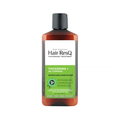 Petal Fresh Thickening Conditioner with Biotin & Caffeine for Oily Hair, 355ml