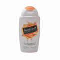 Femfresh Daily Intimate Wash with Aloe Vera Extract, Antibacterial, 250ml