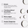 Best Sunscreen Spray SPF 30 Moisturizing Refreshing Image 100ml