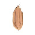 Lef Liquid Foundation NC56 Lightweight Oil-Free Medium Coverage