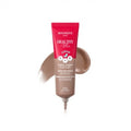 Bourjois Healthy Mix Tinted Beauty Foundation 006 Deep 30ml