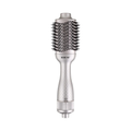 Rebune Hair Styler and Dryer RE-2126 with Ionic Technology, 1300W