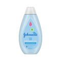 Johnson's Baby Bath Liquid, Hypoallergenic, pH Balanced, 500ml
