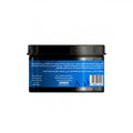 Celia Indigo Blue Shea Butter for Face and Body 300g
