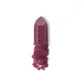 Top Rated Moisturising Lipstick Velvet Finish Tashkent 34 Liv 1-Piece