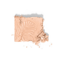 Wet n Wild MegaGlow Highlighter Powder, Ultra-Pearlescent, 5.4g