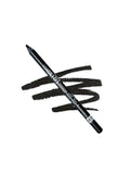 Rimmel London Scandaleyes Waterproof Eyeliner Black 1.2g