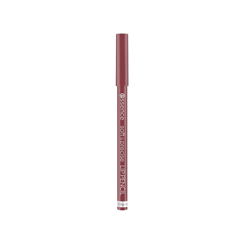 Essence Lip Liner 06 Matte Finish Long-Lasting