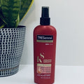 Heat Protectant Spray Online Conditioning Marula Oil Keratin Tresemme 236ml