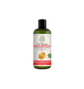 Petal Fresh Rose and Honeysuckle Shampoo Sulfate-Free 16 fl oz