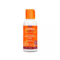 Cantu Shea Butter Moisturizing Cream for Curly Hair, 89ml