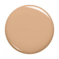 Liquid Foundation Full Coverage 24H Wear Vanilla 120 L'Oreal Paris 30ml
