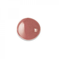 Bourjois Gloss Fabuleux Lip Gloss Argan Oil Vitamin E Shade 5