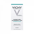 Vichy Deodorant Cream 7-Day Alcohol-Free Protection 30ml