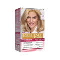L'Oreal Paris Excellence Triple Protection Hair Color 9.1 Very Light Ash Blonde