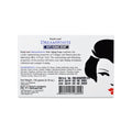 Kojie.san Dream White Soap with Kojic Acid, Collagen & Elastin, 135g