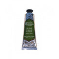 Pielor Hammam Al Hana Olive Care Hand and Nail Cream, 30ml