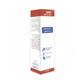 Moro Baby Skin Care Spray Moisturizing 125 ml
