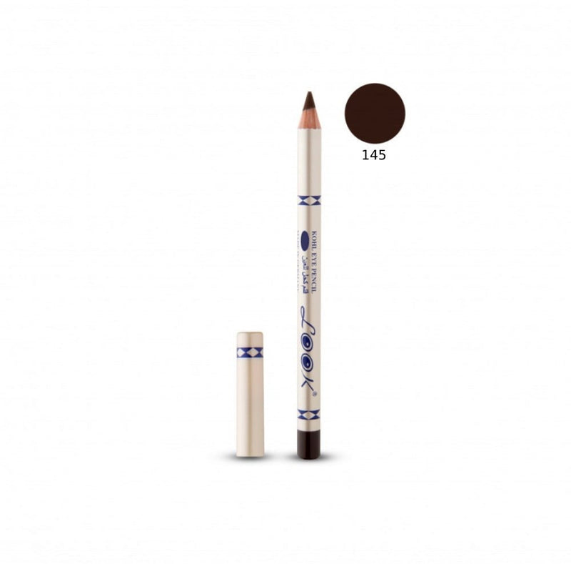 Look Eyeliner 145