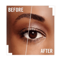 Rimmel London Professional Eyebrow Pencil, Dark Brown 004