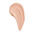Maybelline Superstay Active Wear Liquid Foundation, Full Coverage, 30ml