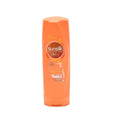 Sunsilk Instant Repair Conditioner for Damaged Hair 340ml