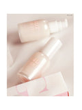 4U2 Glow Skin Sunscreen SPF 50 PA++++ - Natural Radiant Glow - 40g