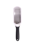 Foot File Callus Remover Double-Sided Dead Skin Tool Salon System 1 Piece