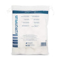 Cottonplus 100% Cotton Balls, Hypoallergenic, Gentle Cleansing, 40 Count