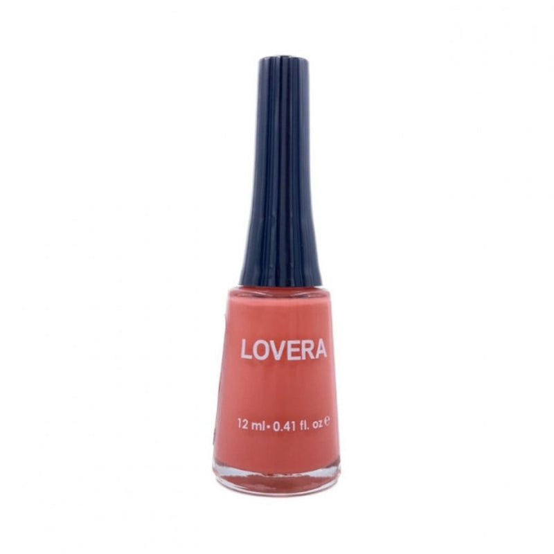Lovera Nail Polish 067 Liquid Formula