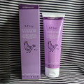 Body Exfoliating Scrub with AHAs and PHAs for Smooth Skin by DERMAdoctor 237ml