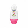 Dove Roll On Deodorant Fresh Antiperspirant 50ml