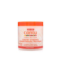 Cantu Shea Butter Strengthening and Repair Treatment Cream 173g