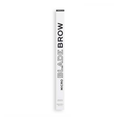 Relove Blade Pro Eyebrow Pencil Granite Angled Tip