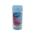 Secret Deodorant Stick So Fairy Summerberry 76g