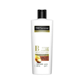 Tresemme Botanix Hydrating Conditioner, Shea Butter & Hibiscus, 400ml